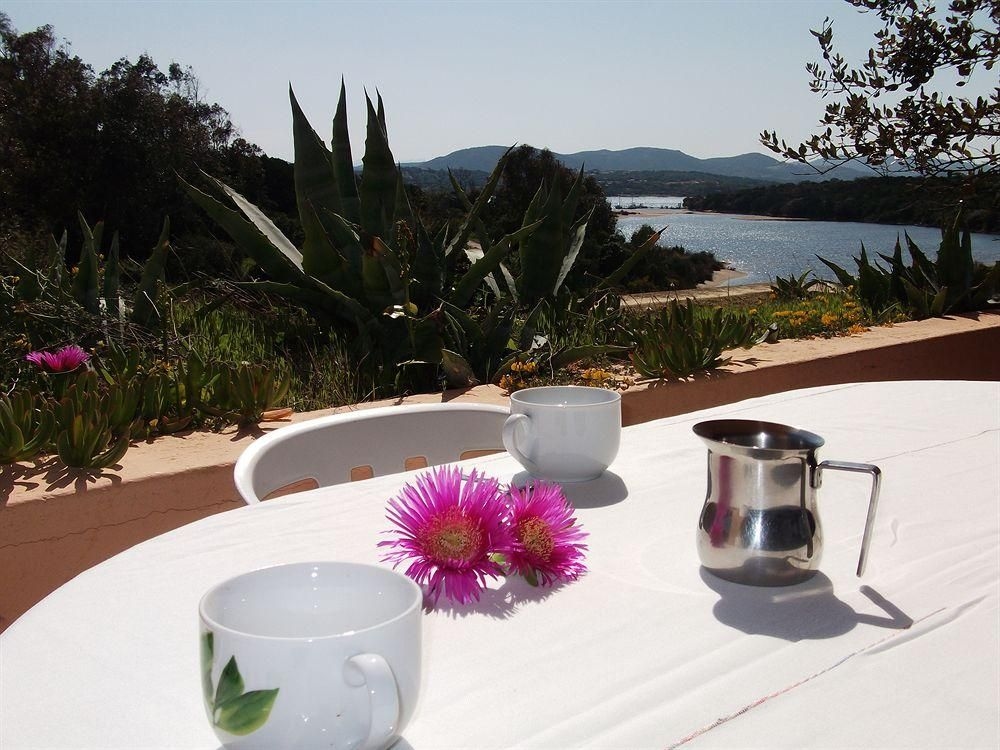 Residence Costa Serena2