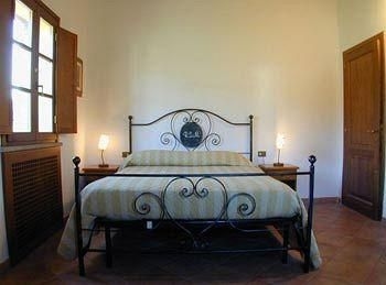 Santa Maria Residence3