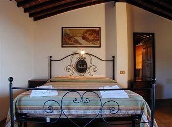 Santa Maria Residence2