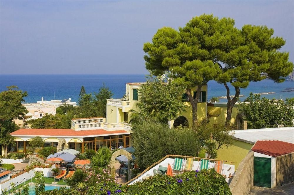 Villa Hibiscus3