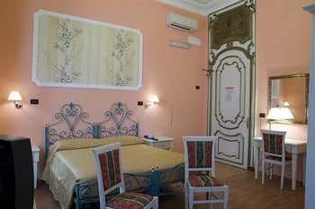 Hotel Principi d Acaja Hotel Principi d Acaja
