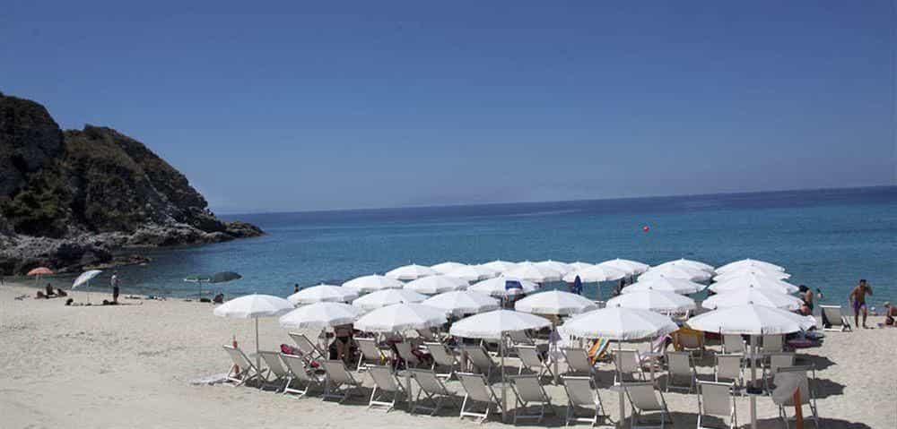 Sunshine Club Hotel & Beauty