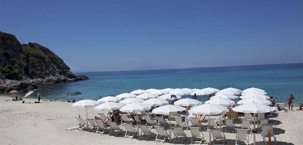 Sunshine Club Hotel & Beauty Sunshine Club Hotel & Beauty