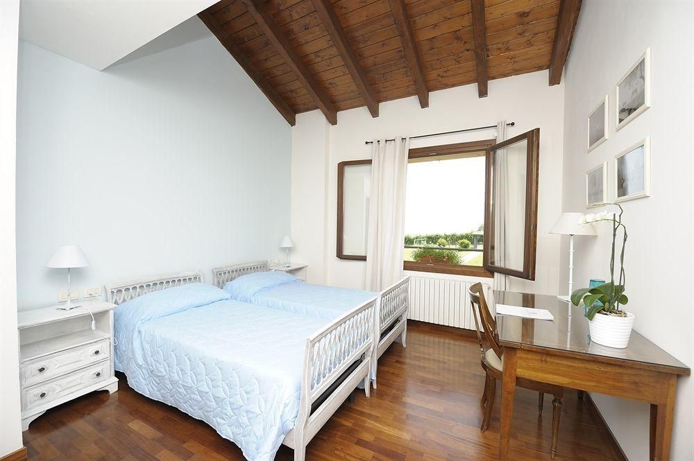 Locanda Castel D1