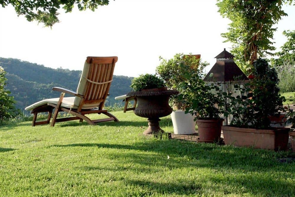 Locanda Castel D Locanda Castel D
