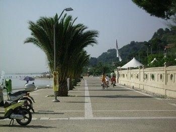 Hotel La Perla4