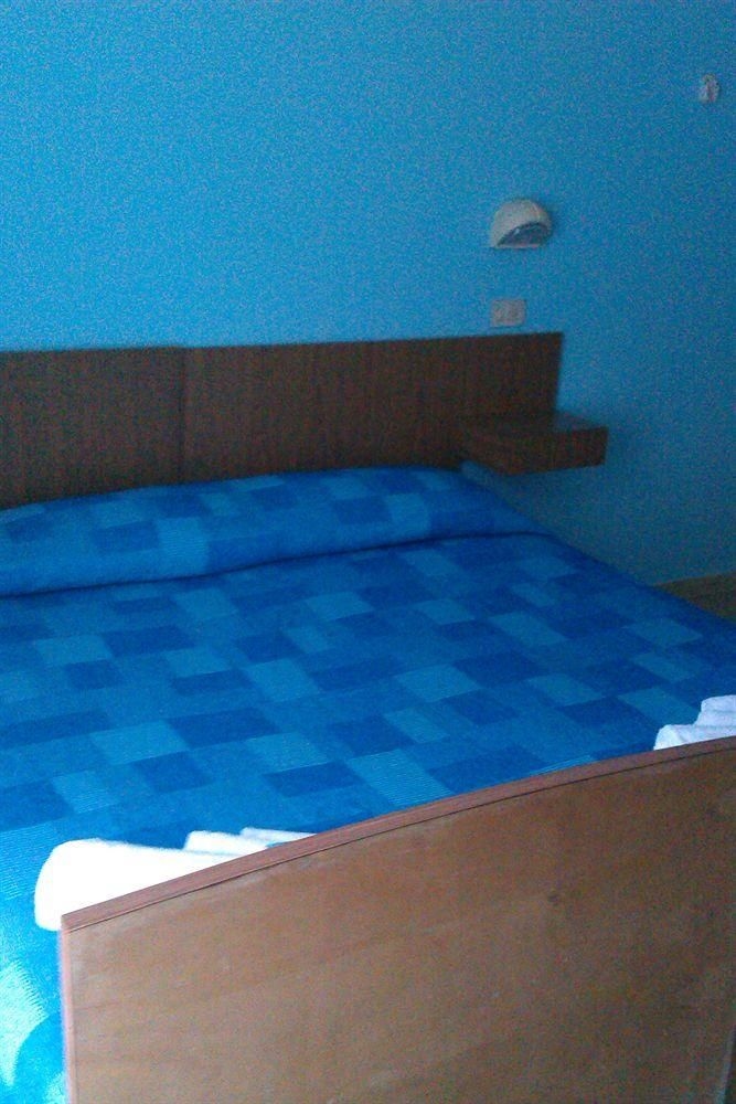Hotel Grazia Rimini4