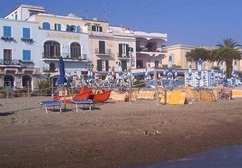 Terme Marina3