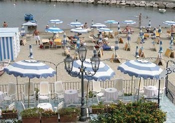 Terme Marina1