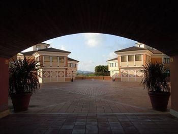 Bracciano Dreams Home0