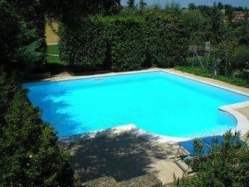 Villa Olcimia Villa Olcimia