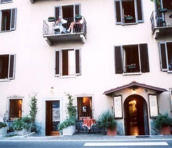 Alberghetto La Marianna3