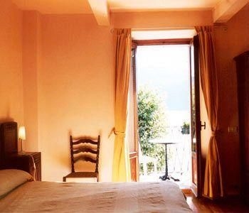 Alberghetto La Marianna1