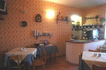 Alberghetto La Marianna4