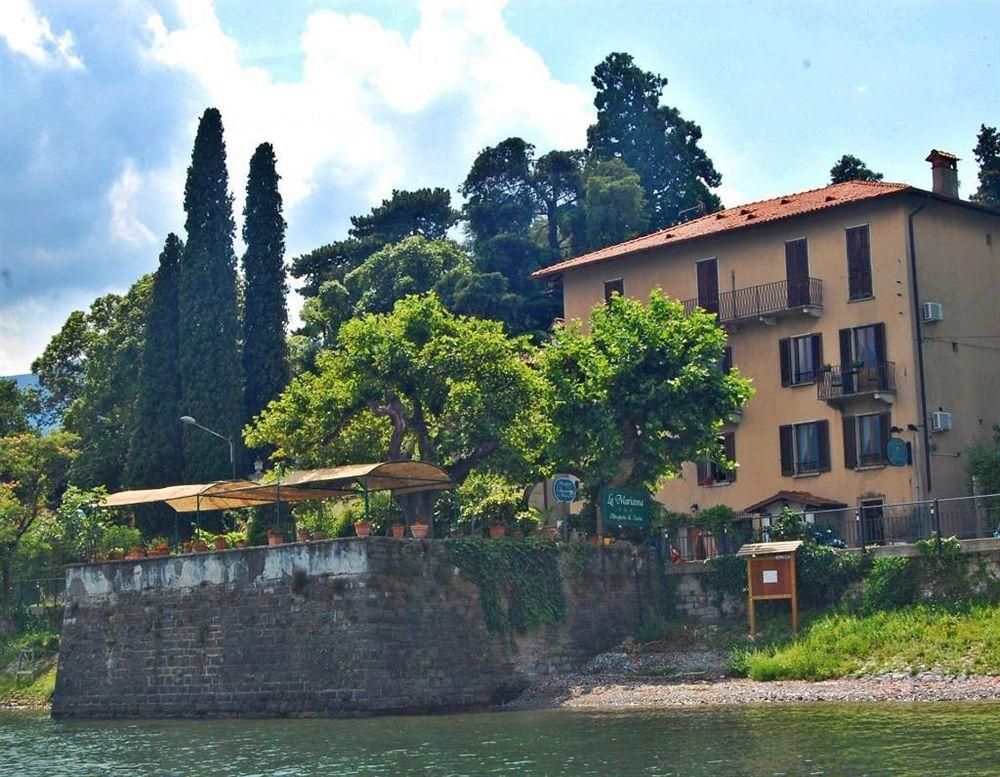 Alberghetto La Marianna2