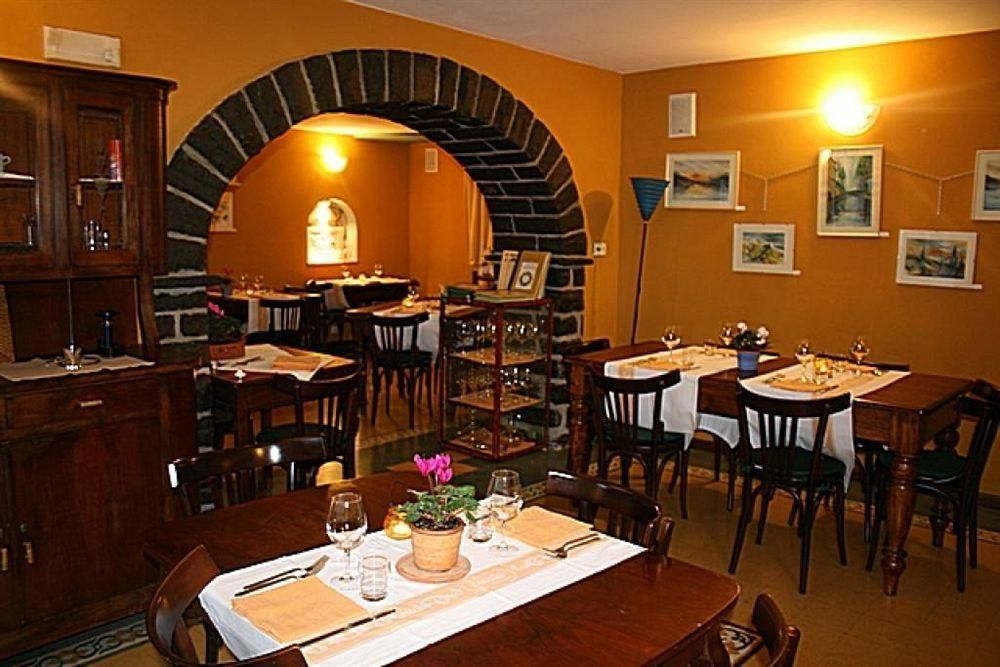 Alberghetto La Marianna0