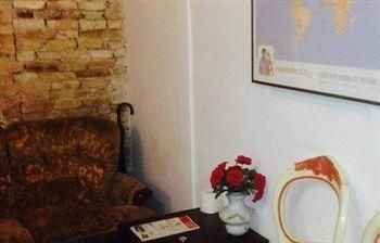 Ai Boteri Hostel2