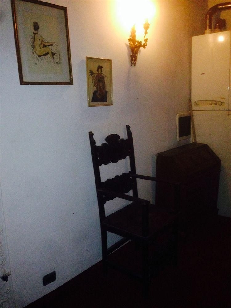 Ai Boteri Hostel4