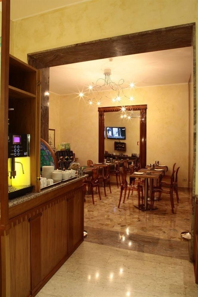 Hotel Star3