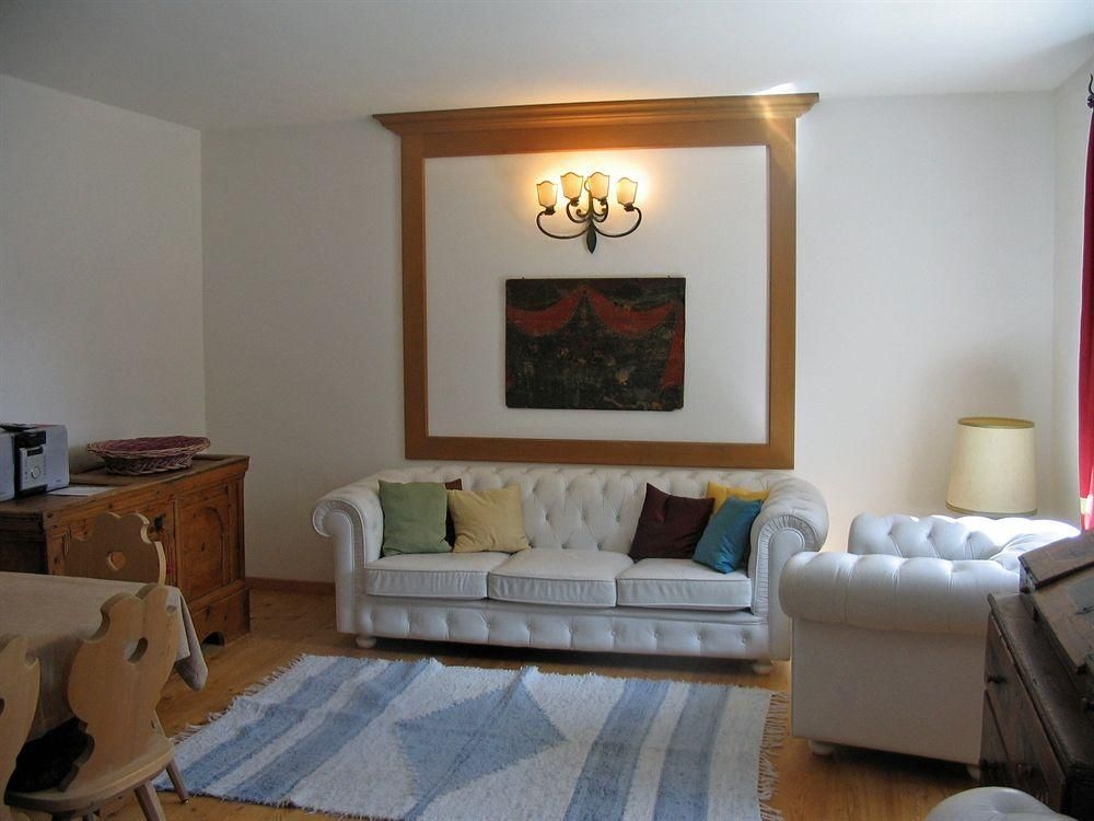 Residenza Bagni & Miramonti1