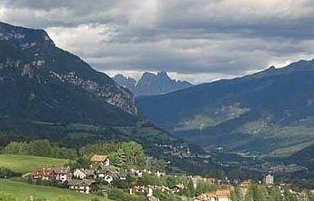Residenza Bagni & Miramonti4