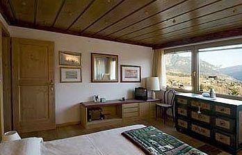 Residenza Bagni & Miramonti3