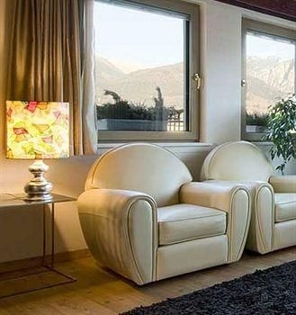 Residenza Bagni & Miramonti2