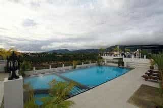 Bellevue Ocean Patong Bellevue Ocean Patong