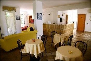 Hotel Villa Soles4