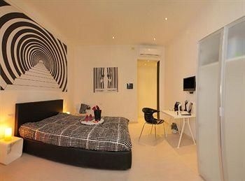 Ena Guest House3