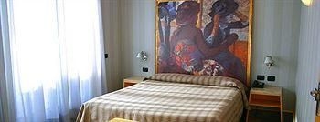 Hotel Tre Fontane4