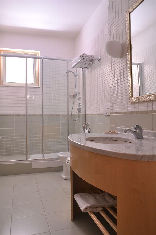 Hotel Tre Fontane1