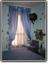 Cinqueterre Holidays0