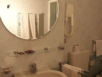 Hotel Montereale Hotel Montereale