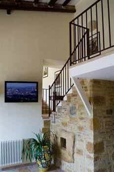 Salemi Agriturismo