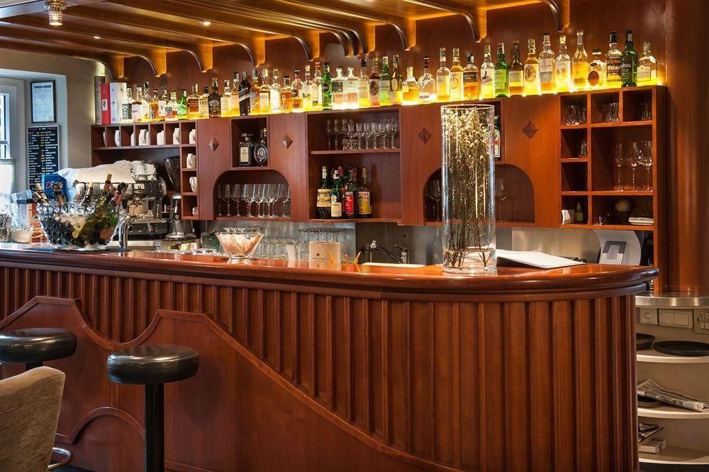 Hotel Der Eggentaler4