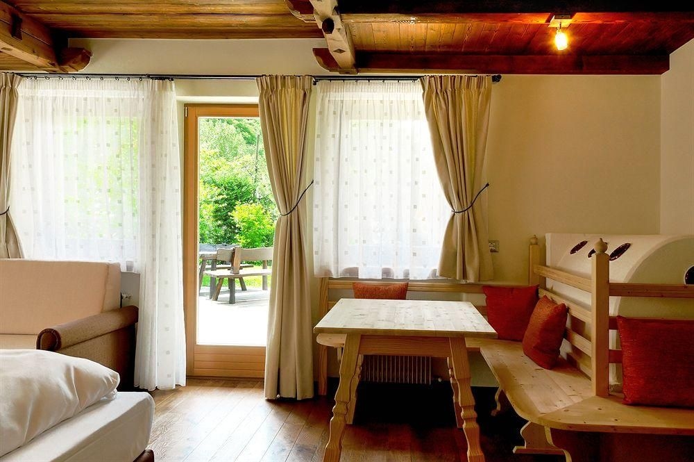 Hotel Der Eggentaler1