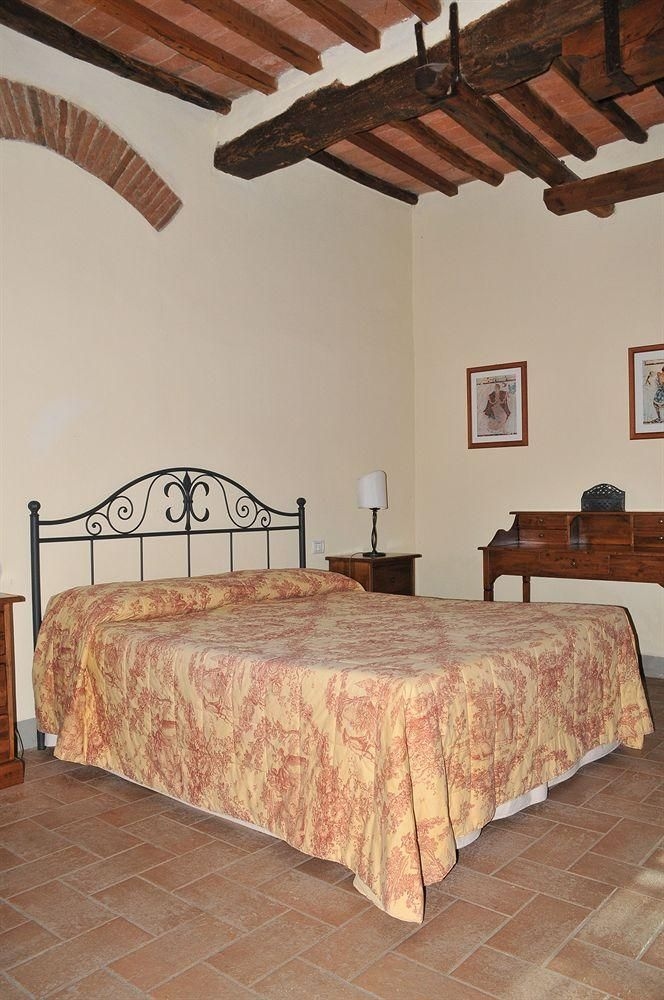 Villa Sant'Andrea1