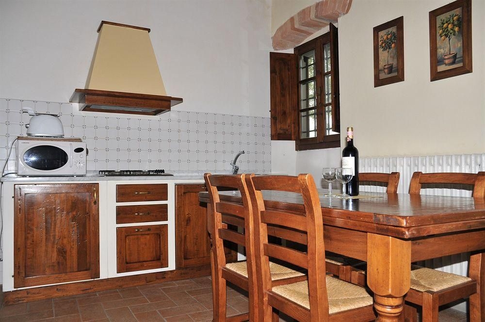 Villa Sant'Andrea0