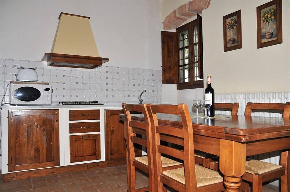 Villa Sant'Andrea Villa Sant'Andrea
