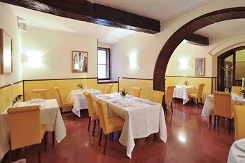 Hotel Casalta2