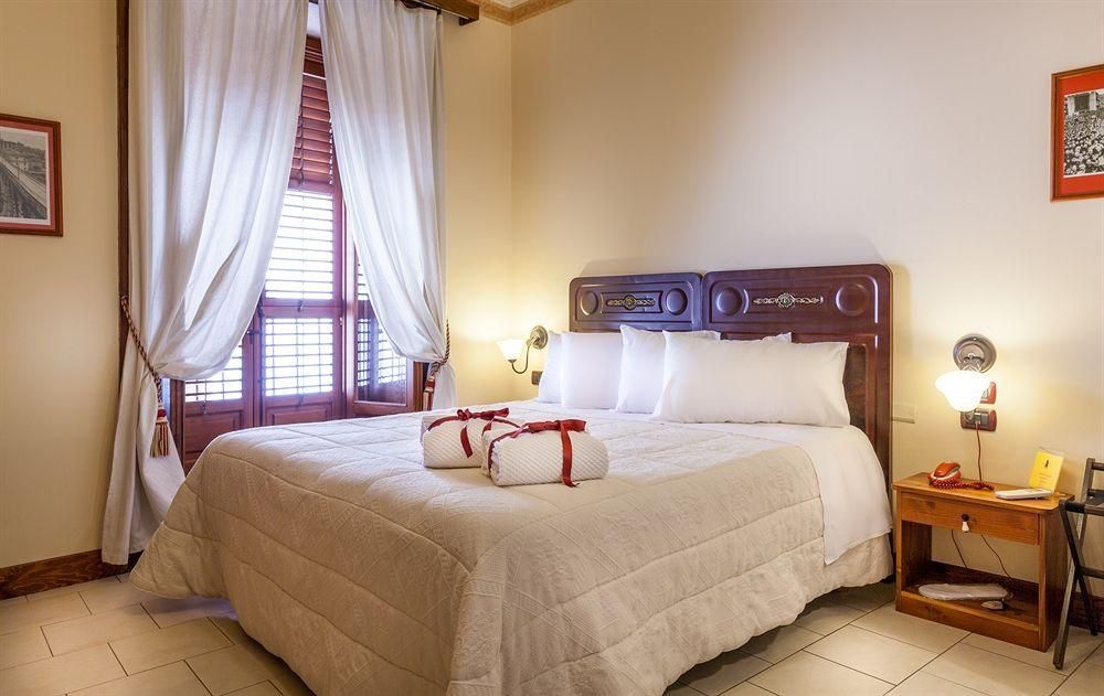Hotel De Mohac0