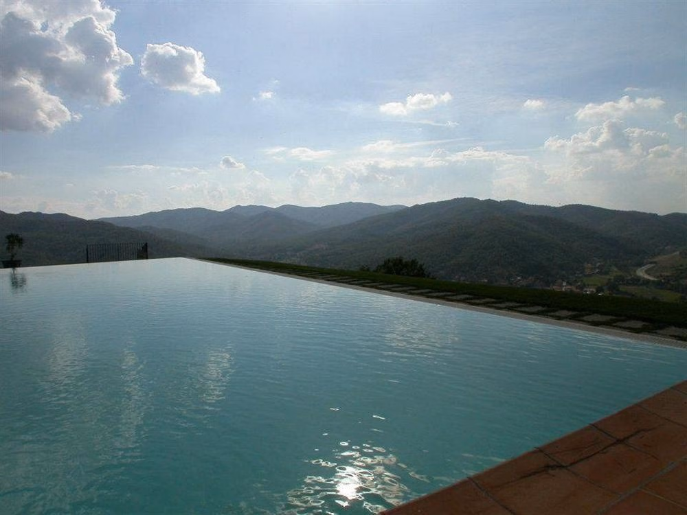 Ca' Lucano3