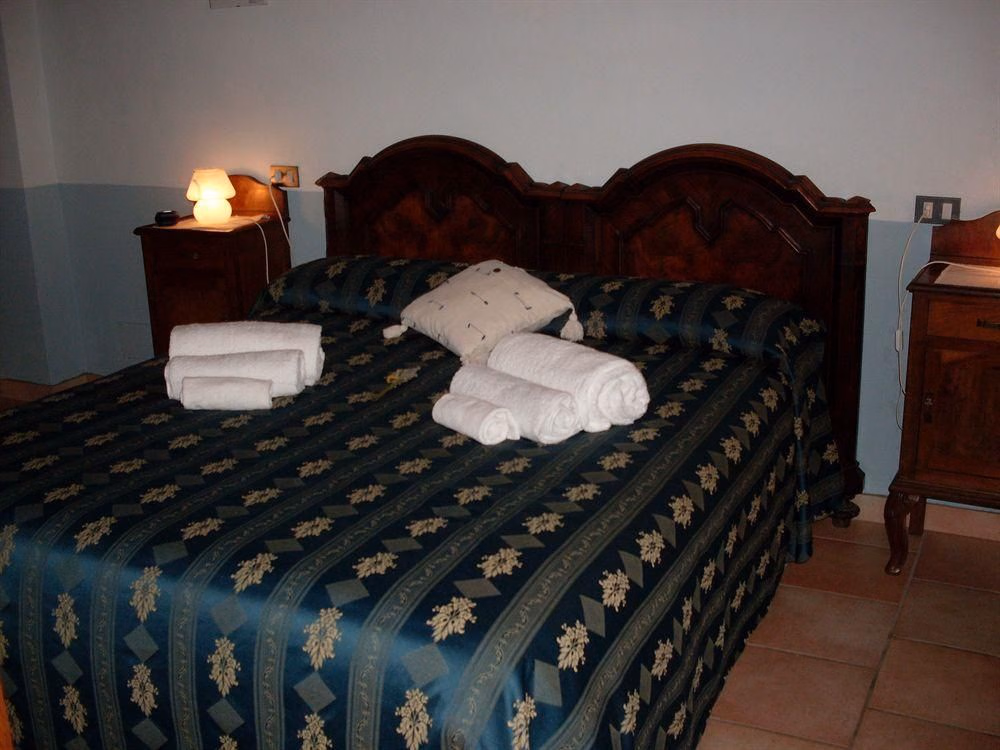 Ca' Lucano0