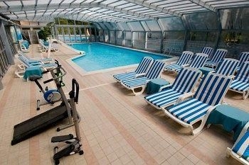 Hotel ai Pini4