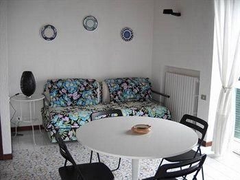 Le Cicale Apartments0