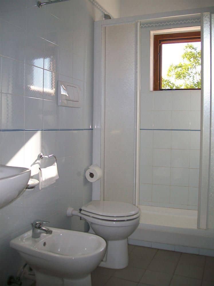 Bed & Breakfast Locanda La Rotonda Bed & Breakfast Locanda La Rotonda