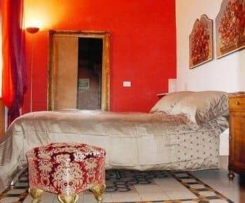 Aklesia B&B - Suite Colosseo Aklesia B&B - Suite Colosseo