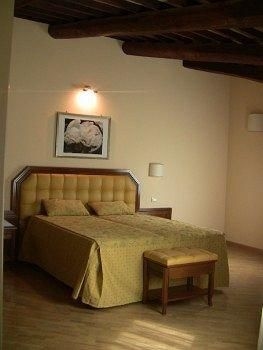 B&B Villa degli Ulivi2