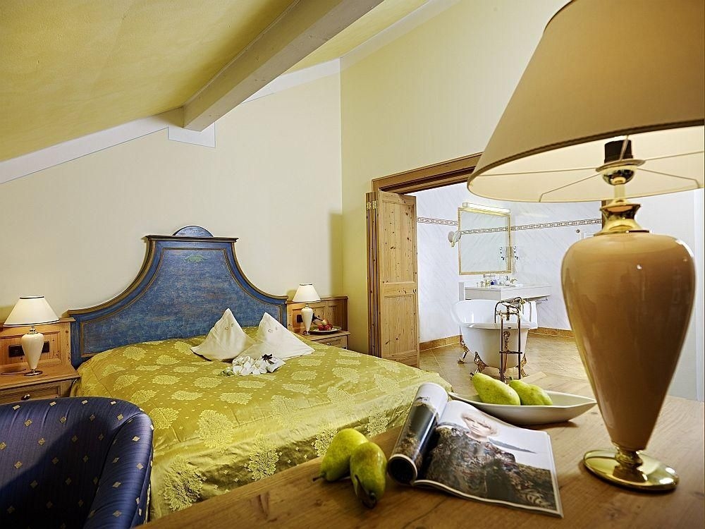 Engel Resort & Spa4
